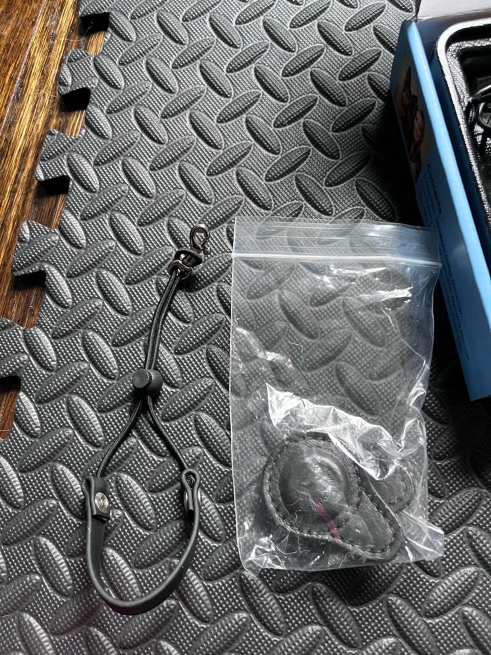 Micro Educator ME-300 By E-Collar Technologies + extras READ - Picture 5 of 9